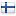 taivasjahelvetti.fi server is located in Finland